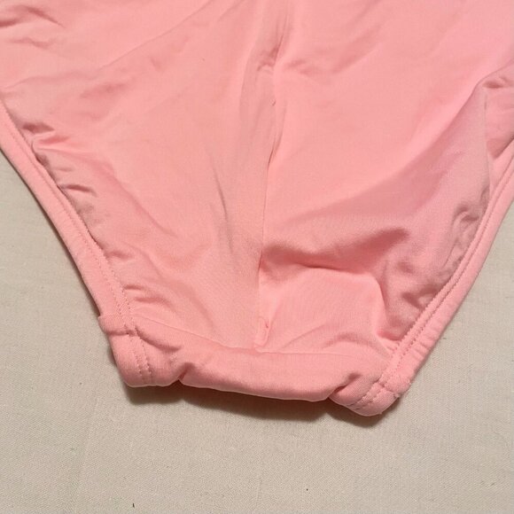 Mossimo Bikini Bottom Womens Size Large - Picture 9 of 14